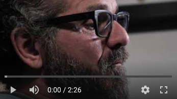 Sexual Abuse And Human Trafficking Of Boys And Men In Charleston