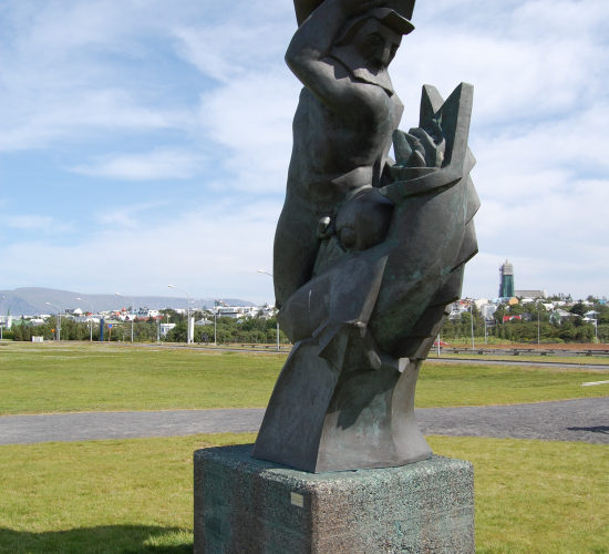 Charleston: CPTSD and PTSD shields. She-Ra’s or He-Man’s?