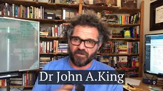Managing And Treating Complex PTSD In Charleston