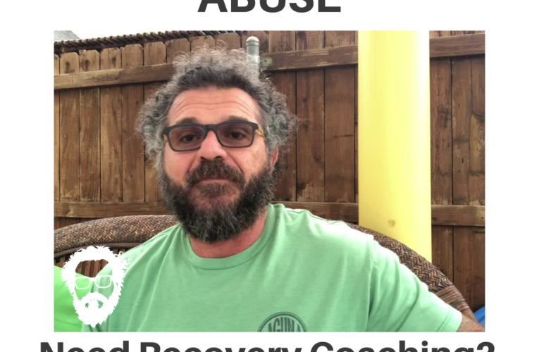 Charleston SEX AFTER SEXUAL ABUSE