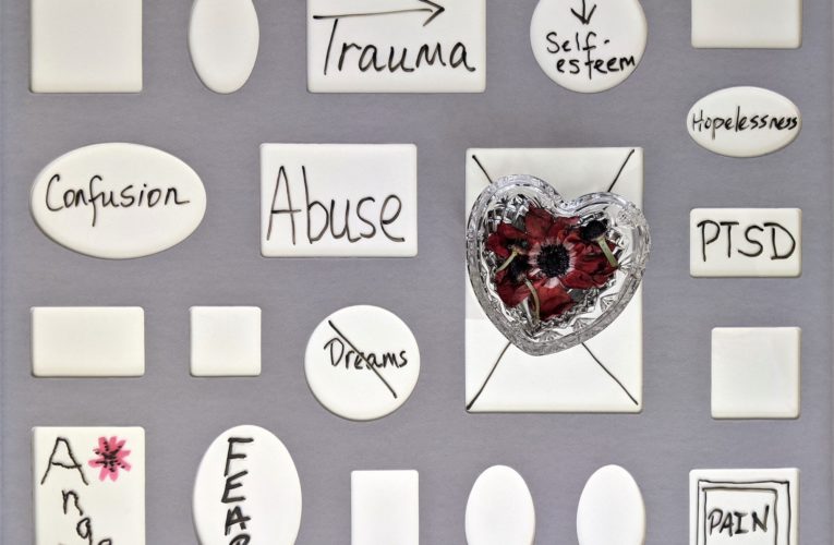 How PTSD Affects Daily Life in Charleston.