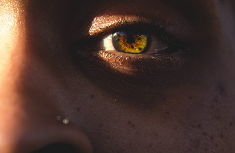 What Happens when PTSD is Triggered in Charleston