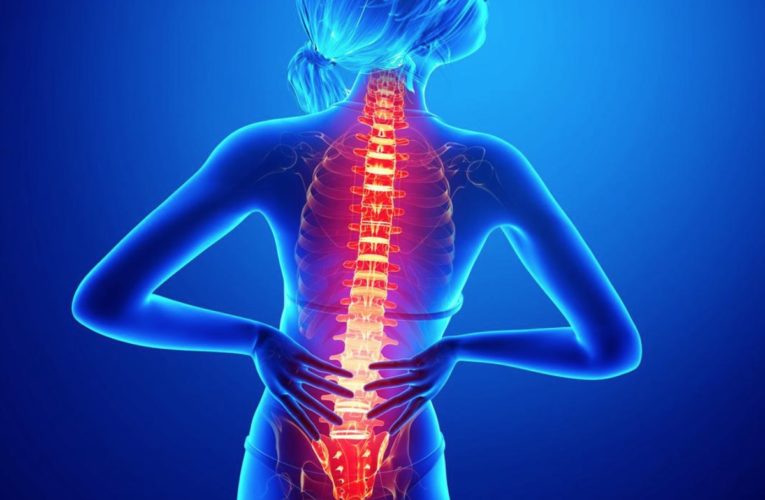 Tips to Help Chronic Pain without Drugs in Charleston