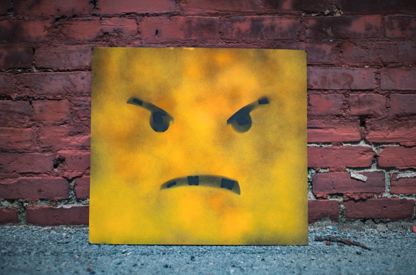 6 Things to do When You’re Having a Bad Day with PTSD in Charleston