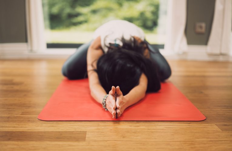 Where to Start with Self-Healing in Charleston: Tools for Wellness