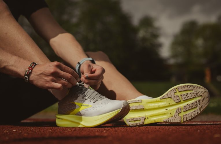 Charleston: Reduce Pain from Muscle Strain or Injury Faster with Curewave Laser