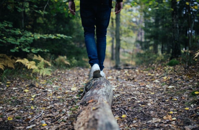 Tips for Balancing your Hormones Naturally  in Charleston