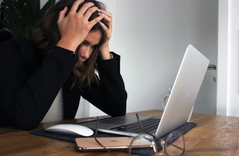 Achieve your Best Health at Home: Tips for Reducing Stress in Charleston
