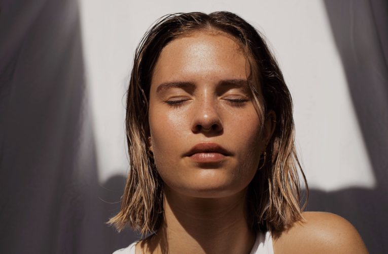 What is the best facial treatment to increase collagen in Charleston?