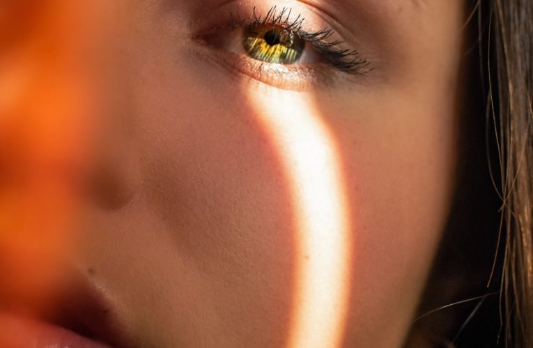 Best Anti-Aging Treatment for Your Face Boosts Collagen Production in Charleston