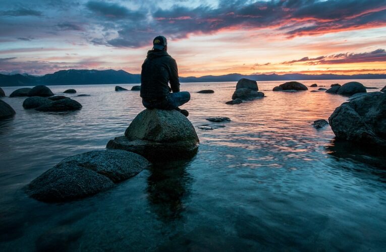 How to Use Mindfulness and Brain Training for Well Being and Peak Performance in Charleston