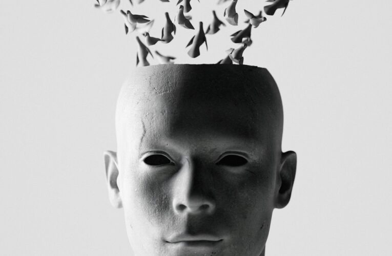 How To Train Mental Toughness in 15 Minutes a Day in Charleston